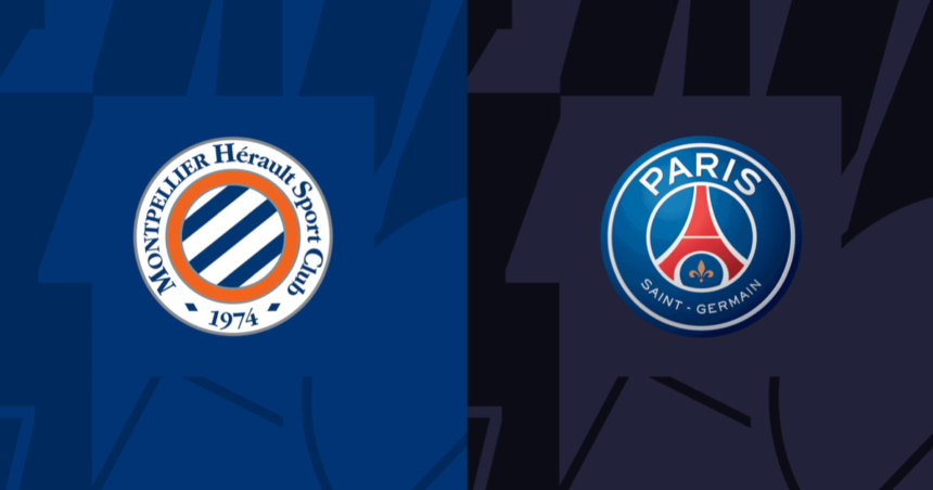 Nhận định Montpellier vs PSG (2h45 ngày 18/3/2024) – Vòng 26 Ligue 1