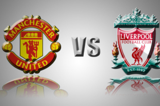 Nhận định MU vs Liverpool (22h30, 17/3/2024) – Tứ kết FA Cup 2023/24