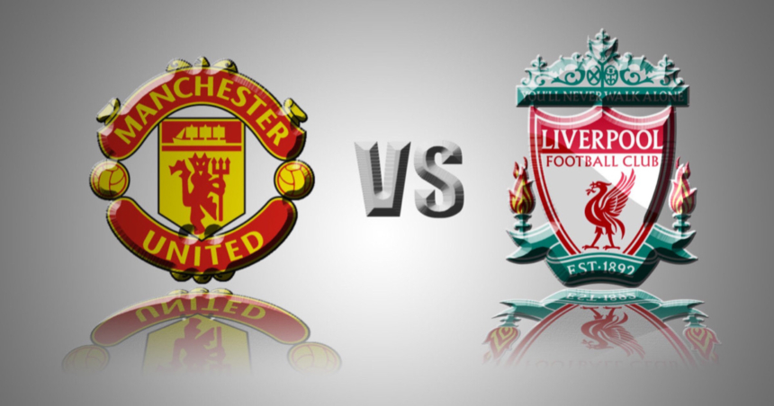 Nhận định MU vs Liverpool (22h30, 17/3/2024) – Tứ kết FA Cup 2023/24