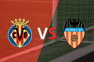 Nhận định Villarreal vs Valencia (22h15, 18/3/2024) – Vòng 29 La Liga