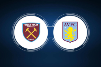 Nhận định West Ham vs Aston Villa (21h00 ngày 17/3/2024) – Vòng 29 Ngoại hạng Anh