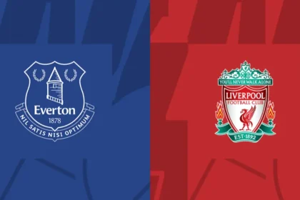 Link xem trực tiếp Everton vs Liverpool 2h ngày 25/4