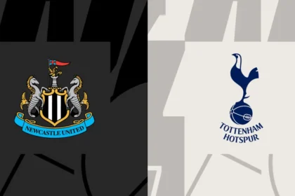 Link xem trực tiếp Newcastle vs Tottenham 18h30 ngày 13/4, vòng 33 Premier League 2023/24
