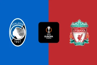 Link xem trực tiếp Atalanta vs Liverpool 2h 19/4, tứ kết lượt về C2 2023/24