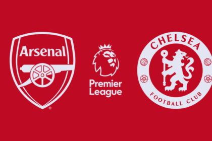 Nhận định Arsenal vs Chelsea (2h ngày 24/4/2024) – Vòng 29 Ngoại hạng Anh 2023/24