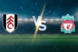 Nhận định Fulham vs Liverpool (22h30 ngày 21/4/2024) – Vòng 34 Ngoại hạng Anh 2023/24