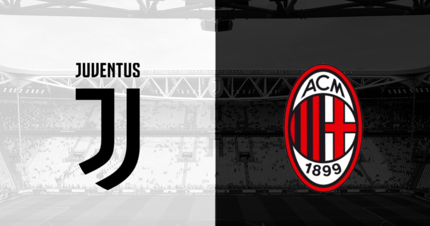 Nhận định Juventus vs Milan (23h, 27/4/2024) – Vòng 34 Serie A 2023/24