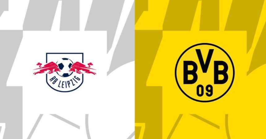 Nhận định Leipzig vs Dortmund (20h30 ngày 27/4/2024) – Vòng 31 Bundesliga 2023/24