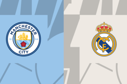 Nhận định Man City vs Real Madrid (2h ngày 18/4/2024) – Vòng tứ kết Champions League 2023/24