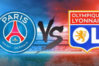 Nhận định PSG vs Lyon (2h, 22/4/2024) – Vòng 30 Ligue I 2023/24