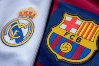 Nhận định Real Madrid vs Barcelona (2h, 22/4/2024) – Vòng 32 La Liga 2023/24