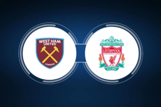 Nhận định West Ham vs Liverpool (18h30, 27/4/2024) – Vòng 35 Ngoại hạng Anh 2023/24