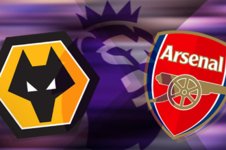 Nhận định Wolves vs Arsenal(1h30, 21/4/2024) – Vòng 34 Ngoại hạng Anh 2023/24