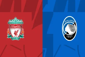 Link xem trực tiếp Liverpool vs Atalanta 2h ngày 12/4, tứ kết lượt đi Europa League 2023/24