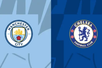 Link xem trực tiếp Man City vs Chelsea 23h15 ngày 20/4, bán kết FA Cup 2023/24