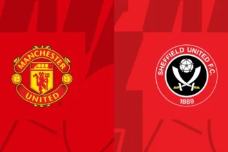 Link xem trực tiếp Man United vs Sheffield Utd 2h ngày 25/4