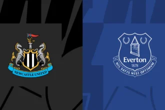 Link xem trực tiếp Newcastle vs Everton 1h30 ngày 3/4, vòng 31 Premier League 2023/24
