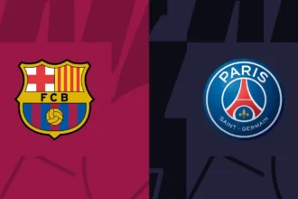 Link xem trực tiếp PSG vs Barcelona 2h ngày 11/4, tứ kết lượt đi Champions League 2023/24