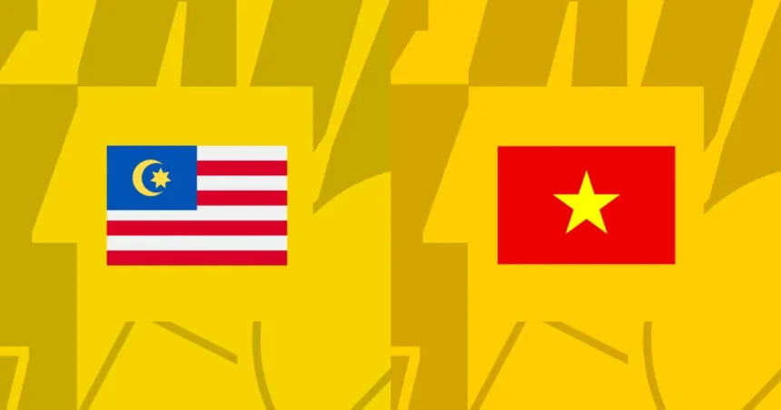 Link xem trực tiếp U23 Việt Nam vs U23 Malaysia 20h ngày 20/4, U23 Asian Cup 2024