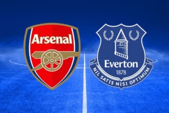 Link xem trực tiếp Arsenal vs Everton (22h, 19/5/2024)