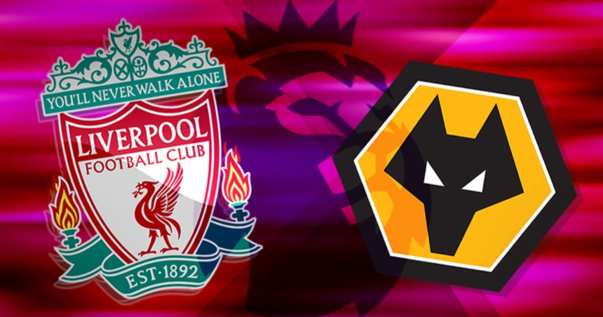 Link xem trực tiếp Liverpool vs Wolves (22h, 19/5/2024)