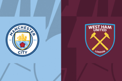 Link xem trực tiếp Man City vs West Ham (22h, 19/5/2024)