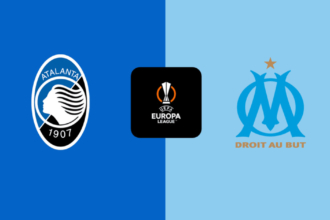 Nhận định Atalanta vs Marseille (2h, 10/5/2024) – Bán kết Europa League 2023/24