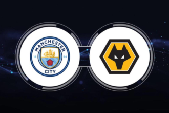 Link xem trực tiếp Man City vs Wolves 23h30 ngày 4/5